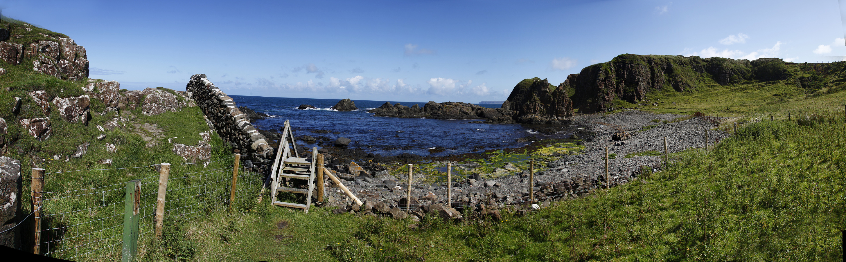 Dunseverick2